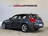 BMW 120d M-Sport aut. thumbnail