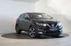 Nissan Qashqai Dig-T 160 Acenta DCT thumbnail