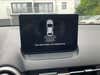 Mazda 2 SkyActiv-G 90 Sky thumbnail