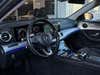 Mercedes E220 d Avantgarde stc. aut. thumbnail