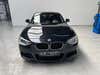 BMW 116i M-Sport thumbnail