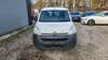 Citroën Berlingo BlueHDi 100 Cityvan ETG6 L1N2 thumbnail