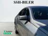 Mercedes E350 BlueTEC Coupé aut. thumbnail