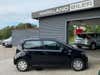 Seat Mii 60 Style eco thumbnail