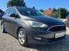 Ford C-MAX TDCi 120 Titanium