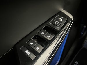 Kia EV6 Long Range Upgrade