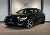 Volvo S60 T8 ReCharge Plus Dark aut. AWD