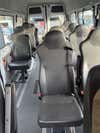 Mercedes Sprinter 316 CDi R3 aut. thumbnail