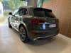 Audi Q5 TFSi e S-line quattro S-tr. thumbnail