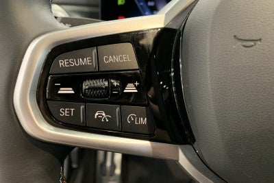 BMW i4 M50 M-Sport xDrive