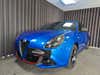 Alfa Romeo Giulietta M-Air 170 Sport TCT