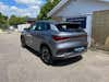 BYD Atto 3 Design thumbnail