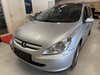 Peugeot 307 SW 7prs