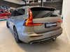 Volvo V60 D4 190 Inscription aut. thumbnail
