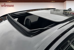 Volvo XC60 T6 ReCharge Black Edition aut. AWD