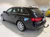 Audi A4 TFSi 170 Avant thumbnail