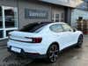 Polestar 2 Performance AWD thumbnail