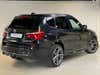 BMW X3 xDrive20d M-Sport aut. thumbnail