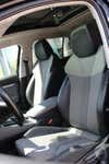 Skoda Enyaq iV Plus thumbnail