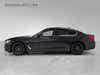 BMW 530d aut. thumbnail