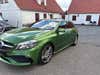 Mercedes A200 d AMG Line aut. 4Matic thumbnail