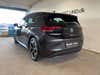 VW ID.3 Pro S thumbnail