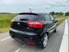 Kia Rio CVVT Collect thumbnail