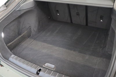 BMW i4 M50 M-Sport xDrive