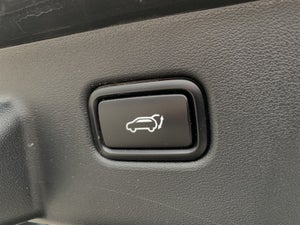 Kia EV6 Long Range Upgrade