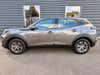 Peugeot 2008 PureTech 130 Active Pack EAT8 thumbnail