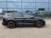 Skoda Enyaq iV Founders Edition thumbnail