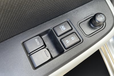 Suzuki Swift Dualjet mHybrid Action