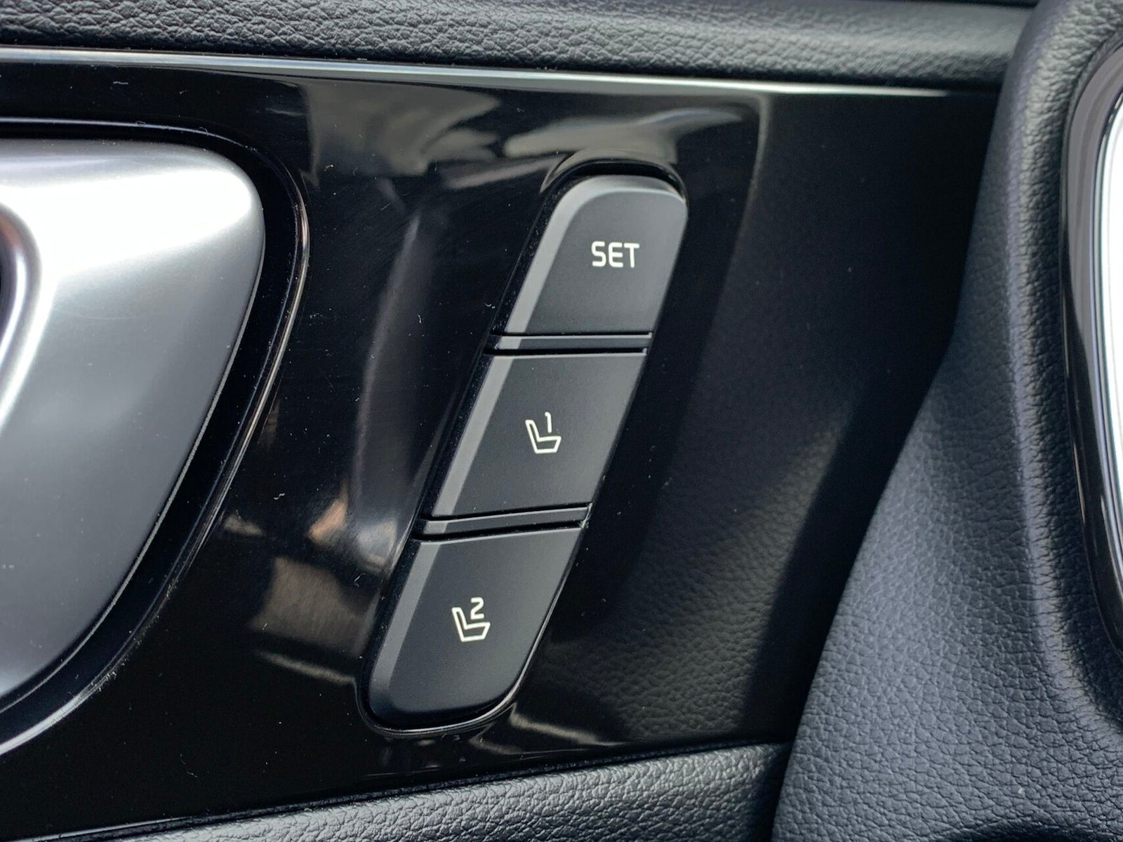 Kia ProCeed T-GDi GT DCT