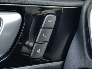 Kia ProCeed T-GDi GT DCT