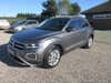 VW T-Roc TSi 150 Style DSG