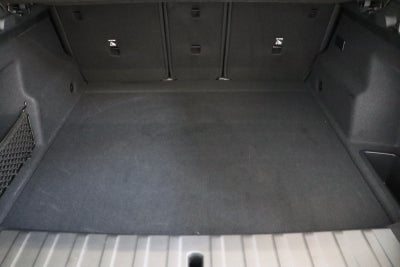 BMW iX2 eDrive20 M-Sport Premium
