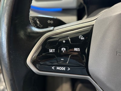 VW ID.3 Pro Performance