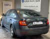 Skoda Octavia TSi 150 Style DSG thumbnail