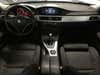 BMW 320d Touring Steptr. thumbnail
