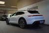 Porsche Taycan 4 Performance+ Cross Turismo thumbnail
