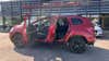 Dacia Duster Blue dCi 115 Prestige 4x4 thumbnail