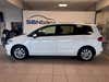 VW Touran TSi 150 R-line DSG 7prs thumbnail
