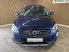 Volvo XC60 D4 190 Ocean Race aut. thumbnail