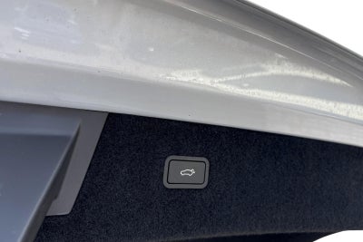 Polestar 4 Long Range