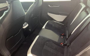 Kia EV6 Long Range GT-Line