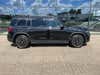 Mercedes EQB350 Progressive 4Matic 7prs thumbnail