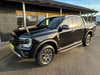 Ford Ranger EcoBlue Wildtrak Db.Kab aut. thumbnail
