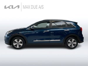 Kia Niro PHEV Advance DCT