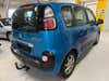 Citroën C3 Picasso VTi 95 Comfort thumbnail