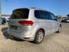 VW Touran TDi 150 Comfortline DSG 7prs thumbnail